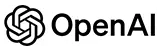 Logo OpenAi ChatGPT